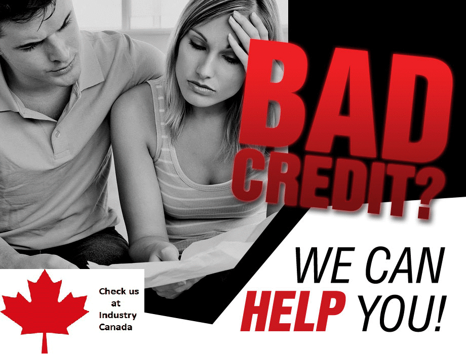 Unsecured personal loan bad credit direct lender 