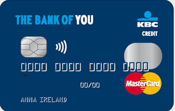 Barclaycard personal loan 