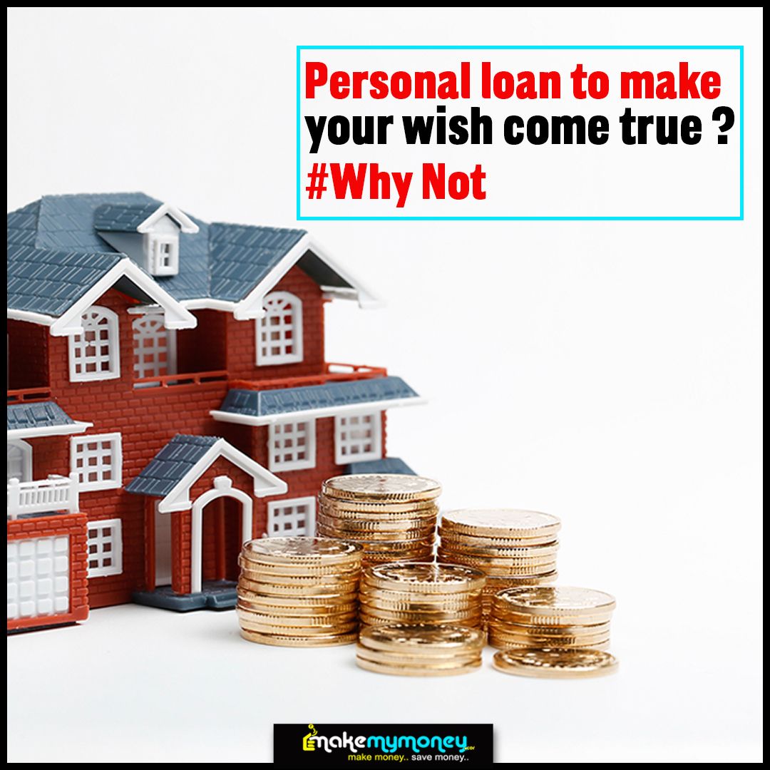 How to apply for best places to apply for a personal loan Best