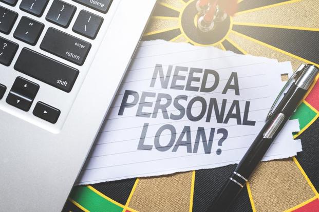 How to apply for personal loan in minutes Best