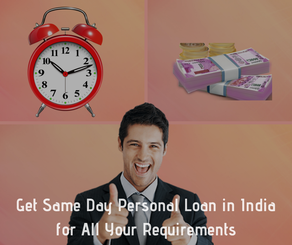 How to apply for student loan for personal expenses Best