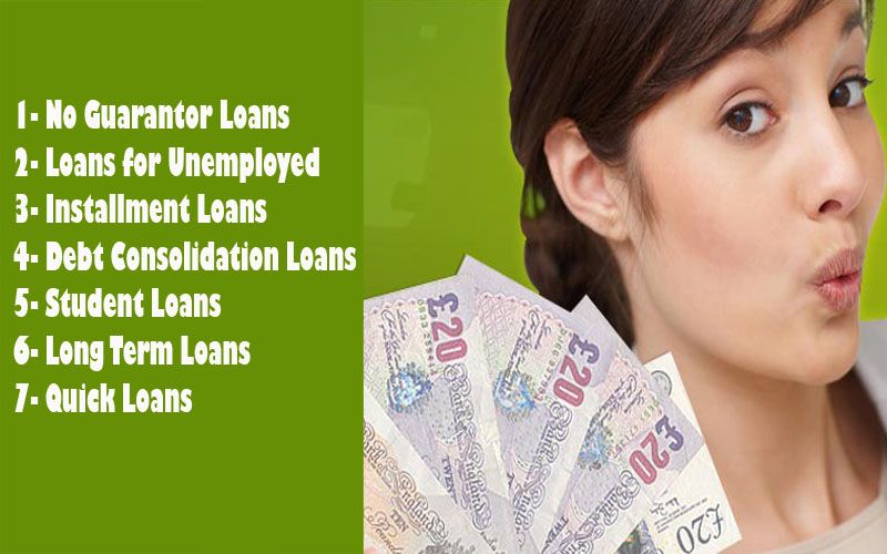 How to apply for unsecured personal loan bad credit direct lender Best