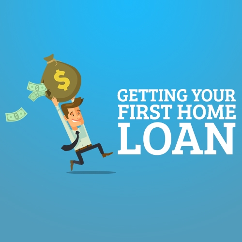 How to apply for getting a personal loan before buying a house Best