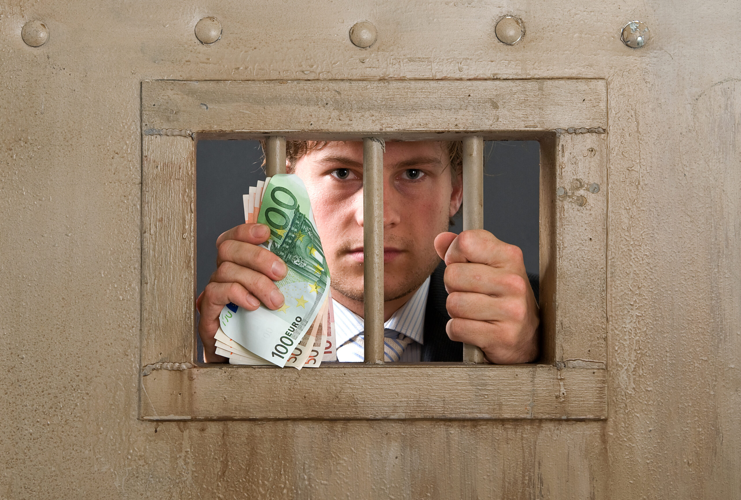 How to apply for can you go to jail for not paying a personal loan Best