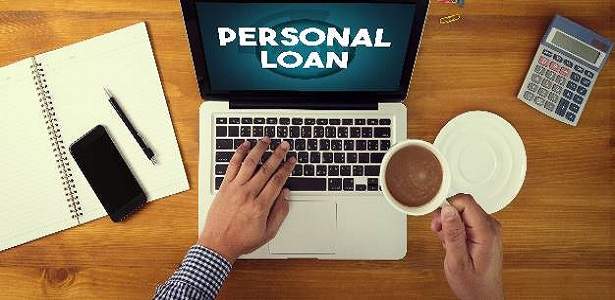How to apply for best places for a personal loan Best