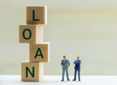 How to apply for personal loan 15000 Best