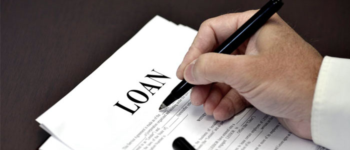 How to apply for personal loan no job Best