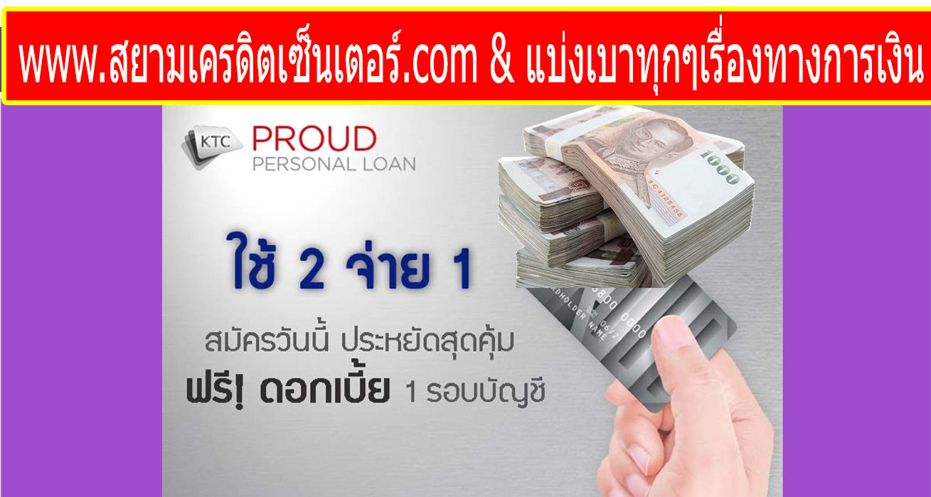 How to apply for personal loan 15000 Best