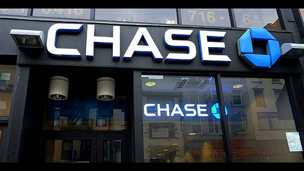 How to apply for personal loan from chase Best