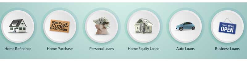 Lending tree personal loan calculator 