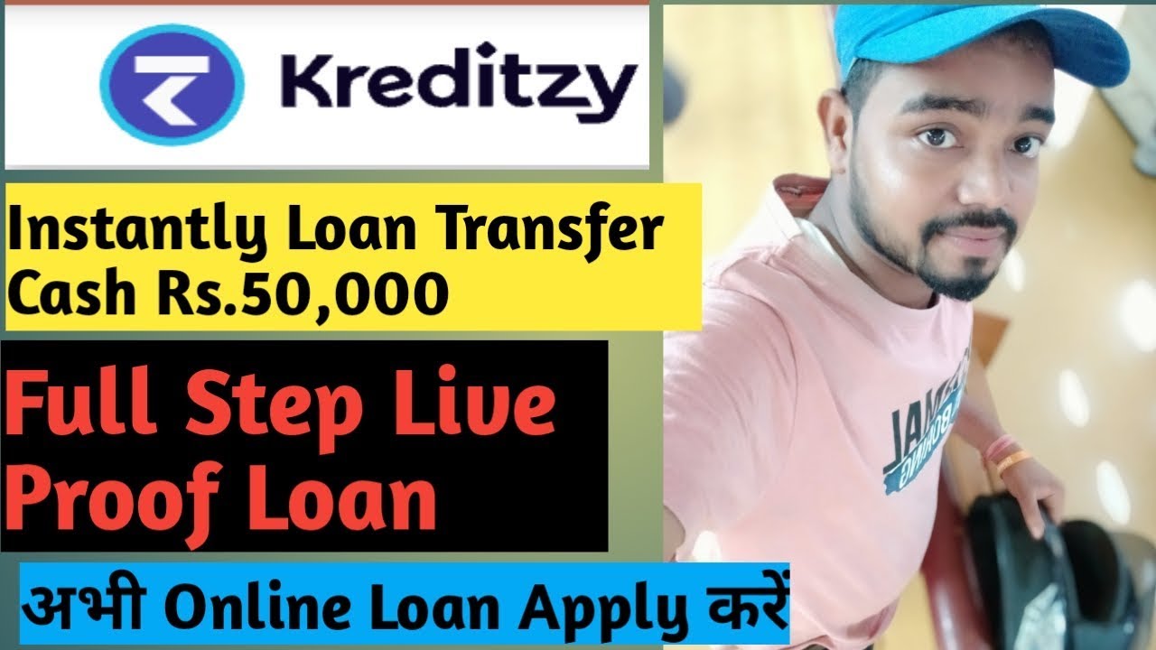 How to apply for personal loan golden 1 Best