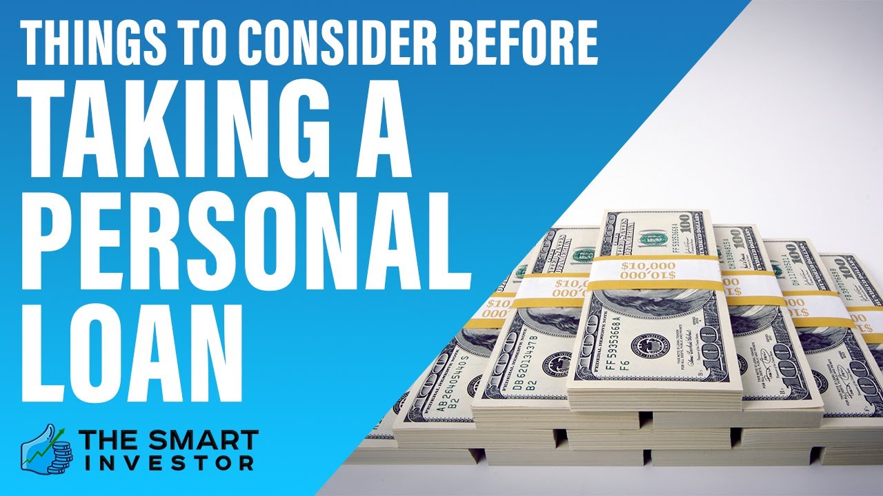 How to apply for getting a personal loan before buying a house Best