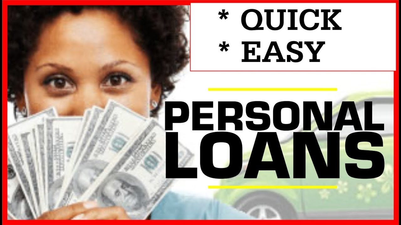 How to apply for best places to apply for a personal loan Best