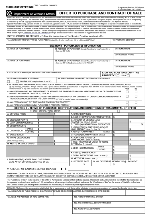 Va personal loan options for veterans 