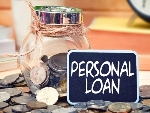 How to apply for how to obtain a personal loan Best