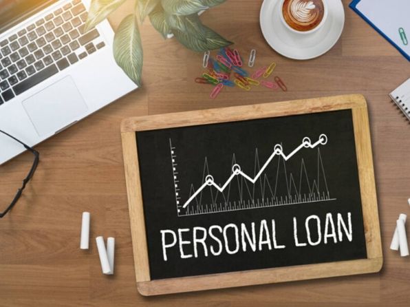 How to apply for immediate personal loan Best