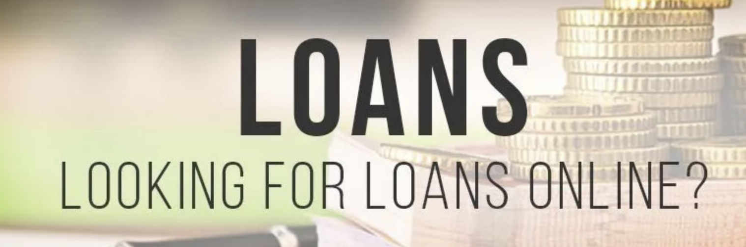 How to apply for best places for a personal loan Best