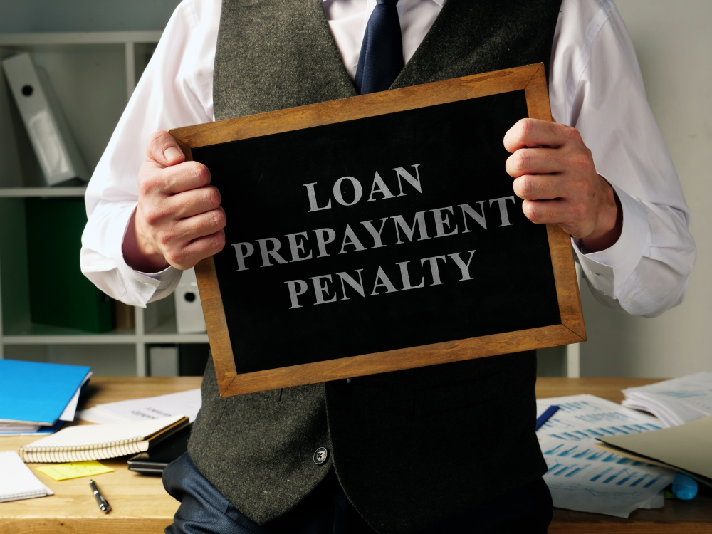 How to apply for sofi personal loan prepayment penalty Best